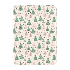 Lookin’ Pine | Christmas Tree Kindle Case