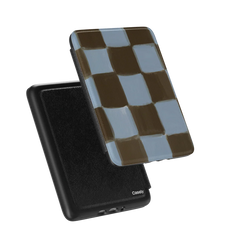 Up River | The Boyfriend Collection Kindle Case