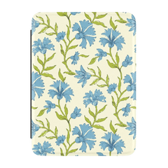 Garden Breeze | Seaside Vines Kindle Case