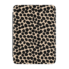 Lost in Spots | Cheetah Print Kindle Case