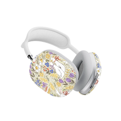 Storybook Stroll | Spring Garden AirPods Max Case