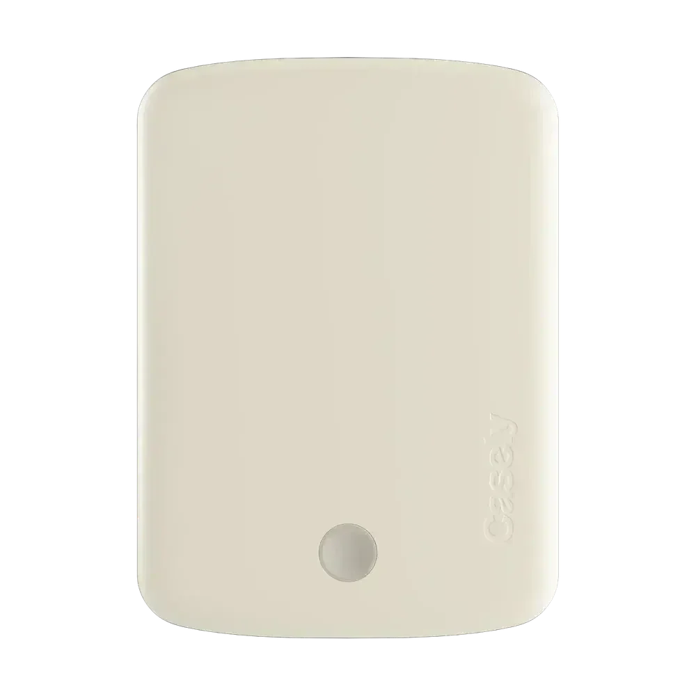 Off-White Nude Power Pod | (2nd Generation)
