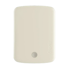 Off-White Nude Power Pod | (2nd Generation)