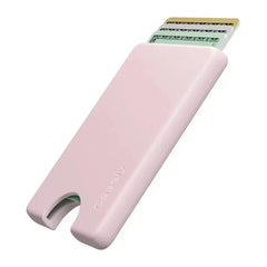 Light Pink MagWallet