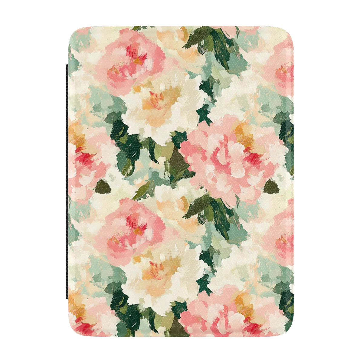 The Garden Room | Painted Petals Kindle Case