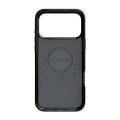 In the Grove | Moody Monochrome Case