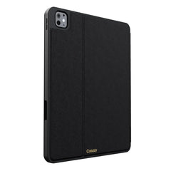 Daylight | Sunwashed Canvas iPad Case