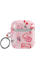 That's Amore | Valentine's AirPods Case