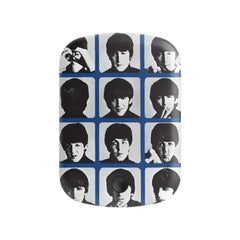 A Hard Day's Night | Beatles Power Pod