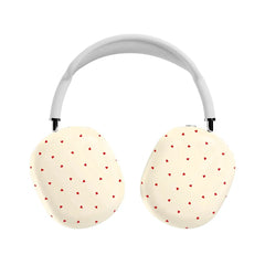 Be Mine | Tiny Hearts AirPods Max Case