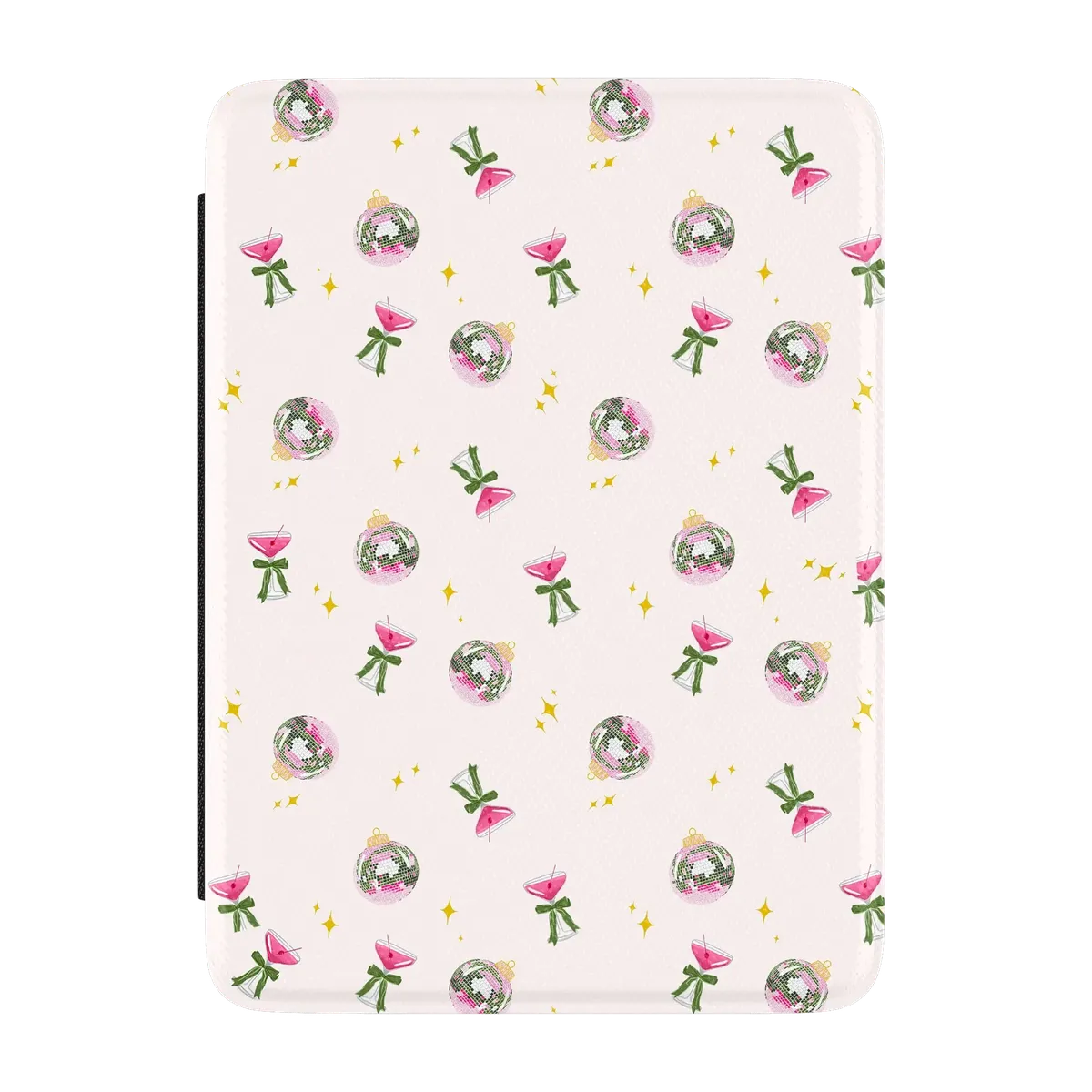 In the Spirit | Tini Party Kindle Case