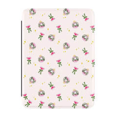 In the Spirit | Tini Party Kindle Case