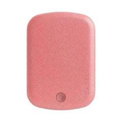 Starfish Wishes | Coral Pink Shimmer Power Pod