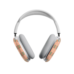 Grand Cabana | Palm Beach AirPods Max Case