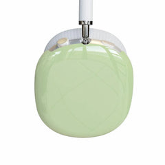 Matcha Green AirPods Max Case