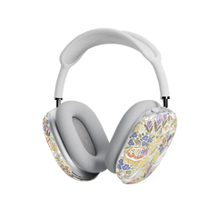 Storybook Stroll | Spring Garden AirPods Max Case