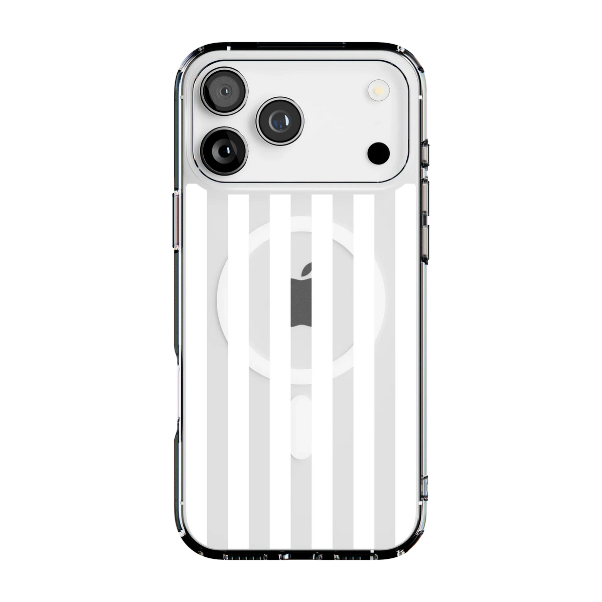 White Stripes | Sunday Best Case