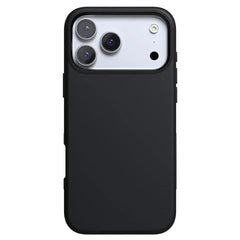 Black on Black | Ultra-Protective Case