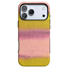 Daylight | Sunwashed Canvas Case