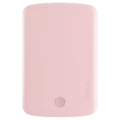 Light Pink Power Pod Max