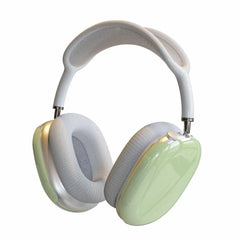 Matcha Green AirPods Max Case