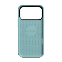 Inner Glow | Green Aura Case