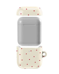 Be Mine | Tiny Hearts AirPods Case