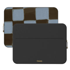 Up River | The Boyfriend Collection Laptop Case