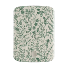 Sage Garden | Green Floral Power Pod (2nd Generation)