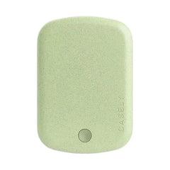 Kiwi Kiss | Matcha Green Shimmer Power Pod