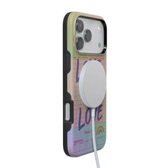 Love is Love | Guest Check Pride Case