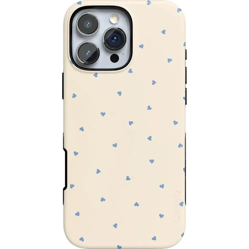 I'm Yours | Tiny Hearts Case