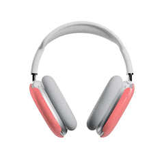 Coral Pink AirPods Max Case