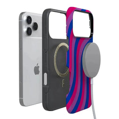 Love Wins | Pride Case