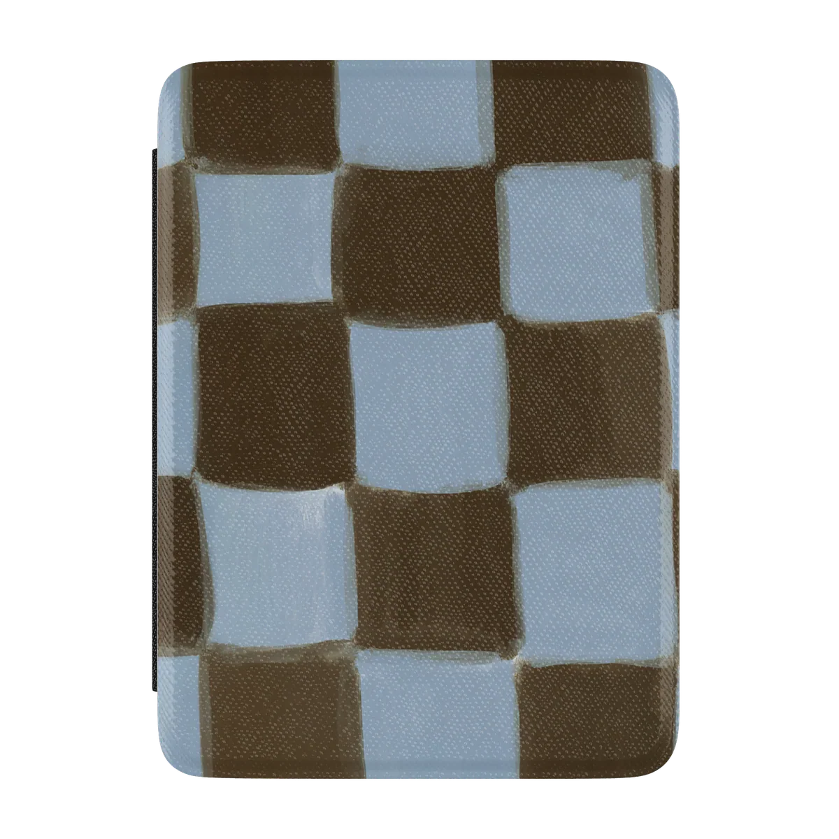 Up River | The Boyfriend Collection Kindle Case