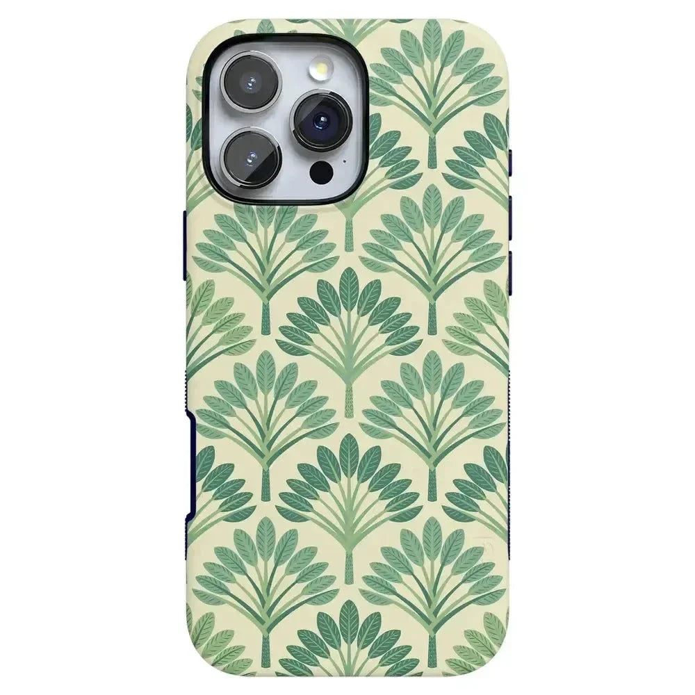 Palm Royale | Palm Beach Case