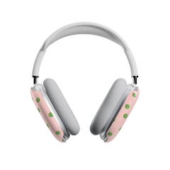 Sweet Spot | Clubhouse AirPods Max Case