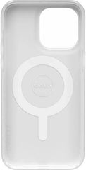 Of Quartz! | Sculpted Marble Case