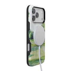 Tee Time | Clubhouse Case