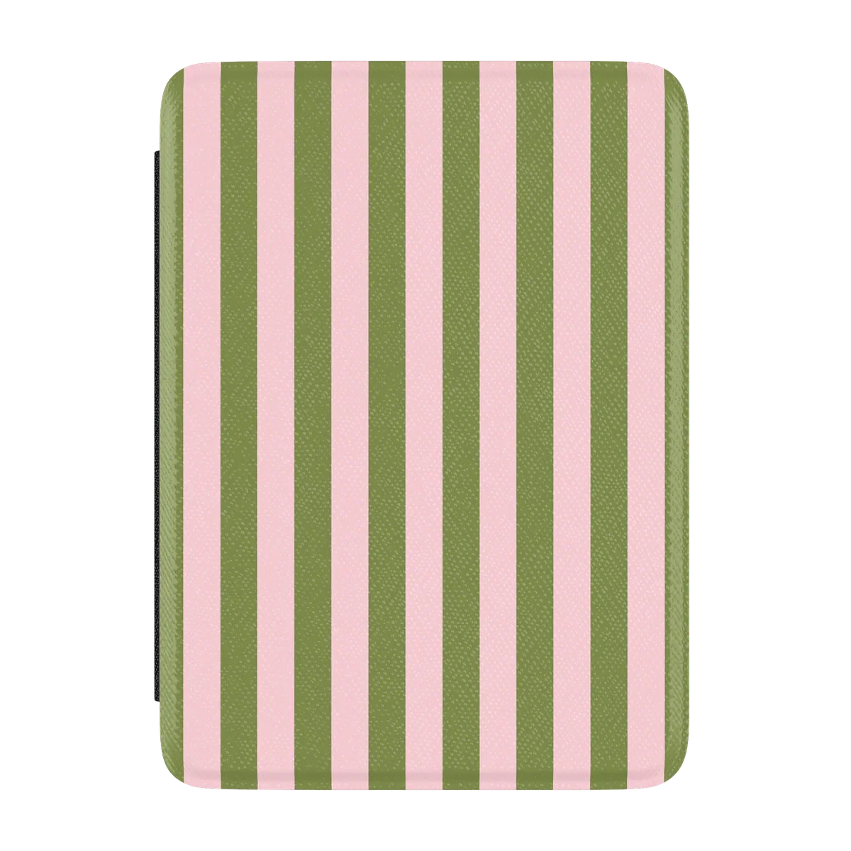 Summer Stripes | Sunday Best Kindle Case