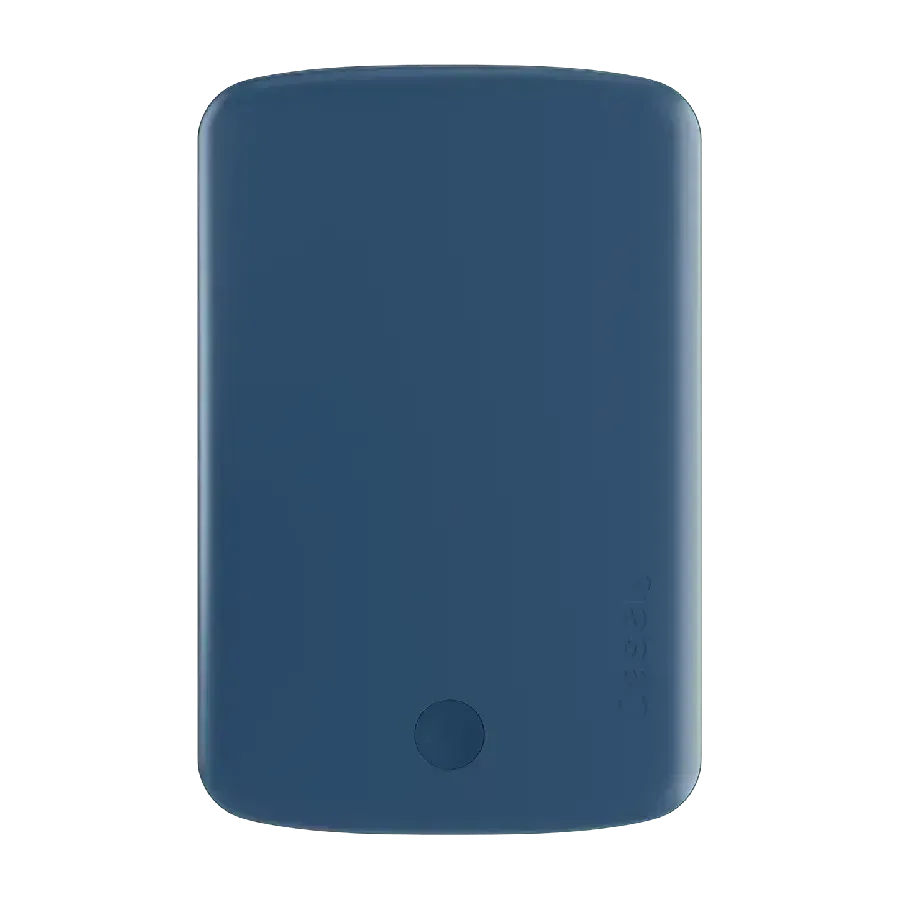 Navy Power Pod Max