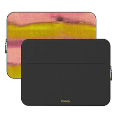 Daylight | Sunwashed Canvas Laptop Case