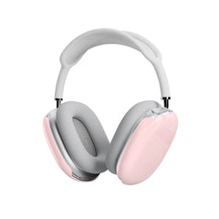 Light Pink AirPods Max Case
