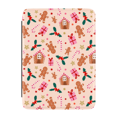 Frosted Wishes | Sweet Treat Kindle Case
