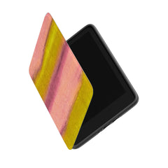 Daylight | Sunwashed Canvas Kindle Case