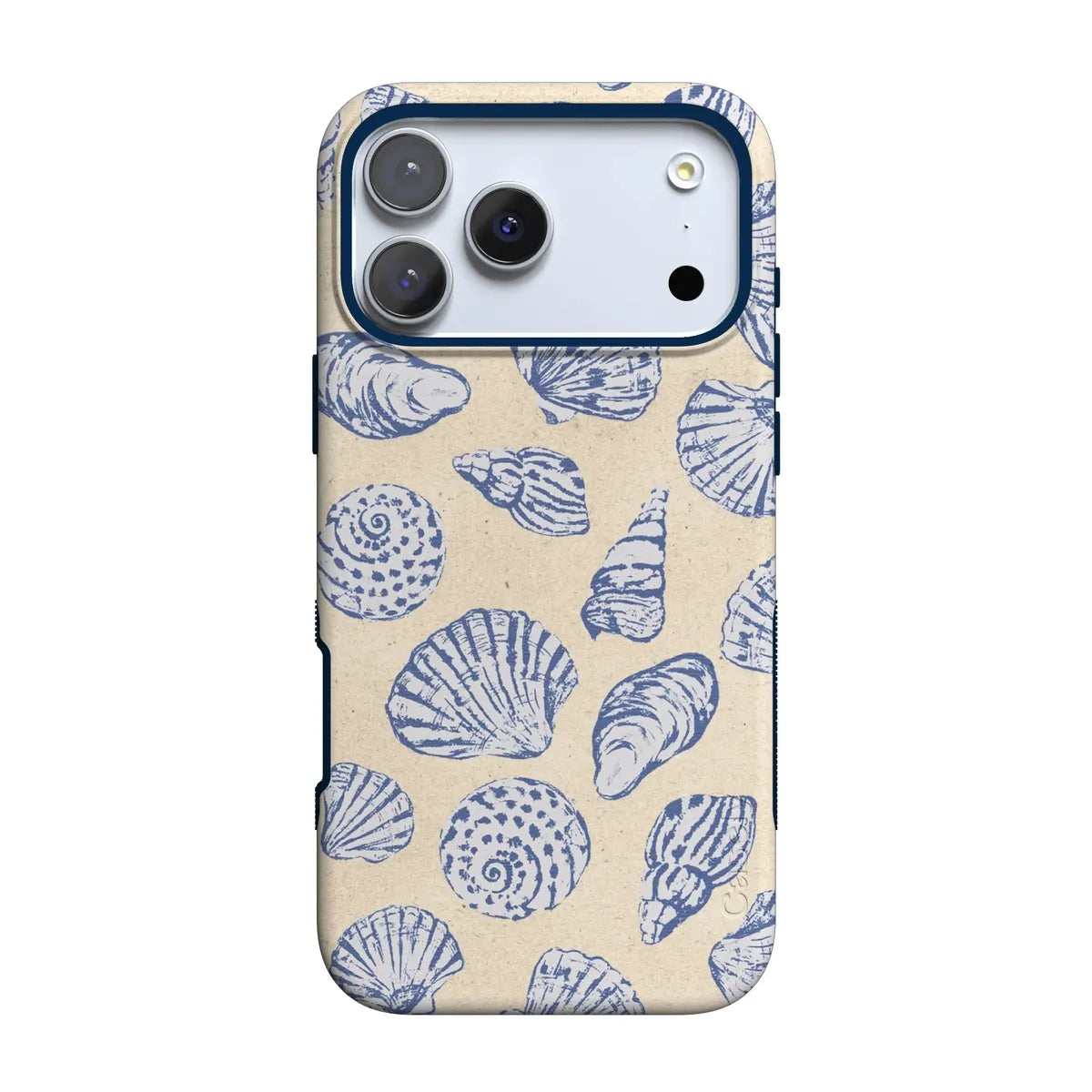 Sally's Seashells | Seashore Case