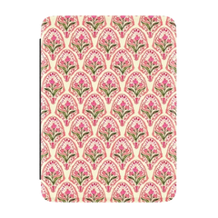 Tulip Tapestry | Jenna Palek x Casely Kindle Case