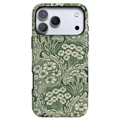 Mystic Meadow | Green Gardens Case
