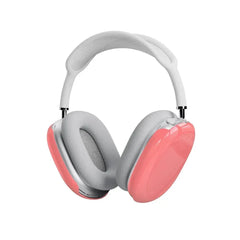 Coral Pink AirPods Max Case