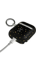 Night Walk | The Beatles Abbey Road AirPods Case
